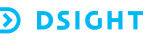 Dsight logo
